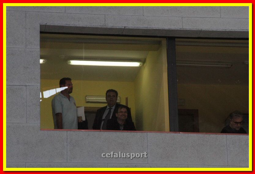 140430 volley 084_tn.jpg